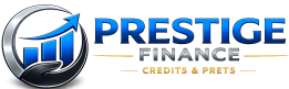 Meilleur Crédit en ligne- Demande de crédit au meilleur taux